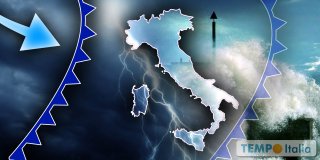 tempo italia - 01 -00118.JPG